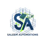 copy of untitled (6)