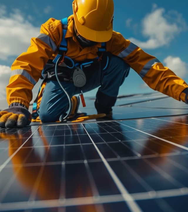 untitled (20 x 17 in)