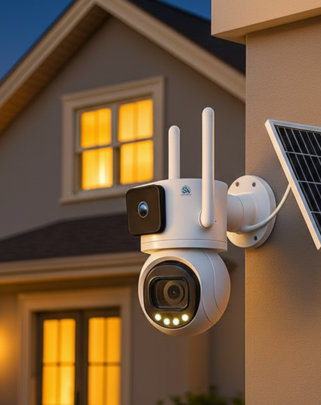 untitled design 2026 02 12t172210.731